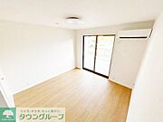 リビング/居室