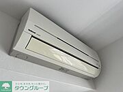 別部屋参照