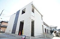 神奈川県藤沢市羽鳥3丁目19-39：物件画像／株式会社タウンハウジング神奈川　藤沢店