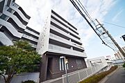 ★★横浜・都内はもちろん鎌倉方面への玄関口です★★