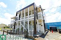 神奈川県平塚市撫子原3-31：物件画像／株式会社タウンハウジング神奈川　藤沢店