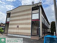 神奈川県小田原市小船83-2：物件画像／株式会社タウンハウジング神奈川　藤沢店