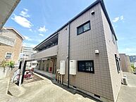 神奈川県横浜市戸塚区戸塚町：物件画像／株式会社タウンハウジング神奈川　藤沢店