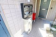 ★鎌倉駅徒歩圏内★