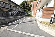 ★★共用部★★
