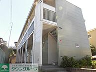 神奈川県藤沢市村岡東4丁目16-18：物件画像／株式会社タウンハウジング神奈川　藤沢店
