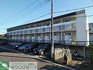 神奈川県藤沢市白旗1丁目：物件画像／株式会社タウンハウジング神奈川　藤沢店