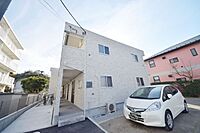 神奈川県鎌倉市腰越：物件画像／株式会社タウンハウジング神奈川　藤沢店