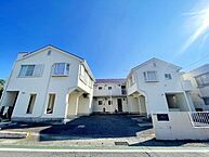 神奈川県鎌倉市材木座2丁目6-4：物件画像／株式会社タウンハウジング神奈川　藤沢店