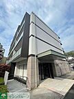 神奈川県横浜市戸塚区戸塚町：物件画像／株式会社タウンハウジング神奈川　藤沢店