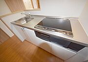 ★別部屋参考写真★