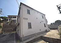 神奈川県横浜市栄区飯島町：物件画像／株式会社タウンハウジング神奈川　藤沢店