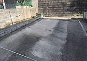★敷地内駐車場ございます★