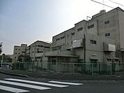 ★★飯島小学校 217m