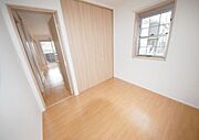 ★別部屋参考写真★