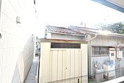★眺望★