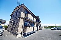 神奈川県藤沢市白旗3丁目：物件画像／株式会社タウンハウジング神奈川　藤沢店