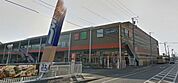 フードワン藤沢店 634m
