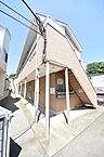 神奈川県藤沢市本町4丁目1-21：物件画像／株式会社タウンハウジング神奈川　藤沢店