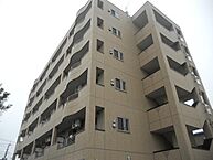 神奈川県鎌倉市笛田1丁目：物件画像／株式会社タウンハウジング神奈川　藤沢店
