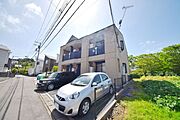 ★日当たり良好です★