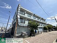神奈川県茅ヶ崎市浜竹4丁目1-73：物件画像／株式会社タウンハウジング神奈川　藤沢店