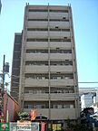 神奈川県平塚市明石町6-17：物件画像／株式会社タウンハウジング神奈川　藤沢店