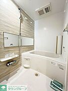★茅ヶ崎駅徒歩11分★