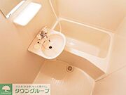 仕様、設備は現況と異なる場合があります。