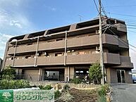 神奈川県藤沢市羽鳥3丁目19-14：物件画像／株式会社タウンハウジング神奈川　藤沢店