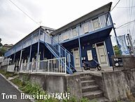 神奈川県横浜市戸塚区下倉田町1738-12：物件画像／株式会社タウンハウジング神奈川　藤沢店