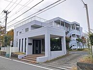 神奈川県藤沢市弥勒寺3丁目10-9：物件画像／株式会社タウンハウジング神奈川　藤沢店