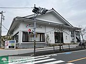 ジャストカーテン　藤沢店 徒歩20分。 1540m