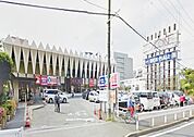 ★★イオン 徒歩14分。スーパー 1070m