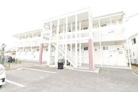 神奈川県茅ヶ崎市今宿：物件画像／株式会社タウンハウジング神奈川　藤沢店