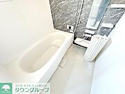 バス