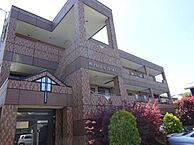 神奈川県茅ヶ崎市矢畑531-10：物件画像／株式会社タウンハウジング神奈川　藤沢店