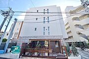★江ノ島徒歩圏内★