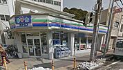 スリーエフ湘南江の島駅前店 127m