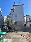 神奈川県藤沢市鵠沼桜が岡3丁目2-3：物件画像／株式会社タウンハウジング神奈川　藤沢店