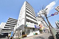 神奈川県藤沢市湘南台2丁目8-15：物件画像／株式会社タウンハウジング神奈川　藤沢店