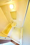 同物件2階写真