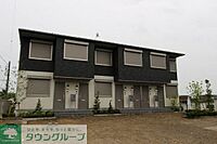 神奈川県藤沢市村岡東3丁目19-2：物件画像／株式会社タウンハウジング神奈川　藤沢店