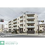 神奈川県藤沢市辻堂神台2丁目7-6：物件画像／株式会社タウンハウジング神奈川　藤沢店