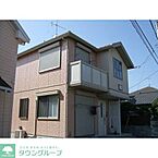 神奈川県茅ヶ崎市東海岸北4丁目3-18-10：物件画像／株式会社タウンハウジング神奈川　藤沢店