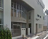 平塚保育園 846m