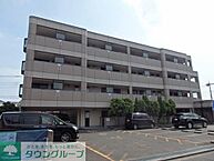 神奈川県茅ヶ崎市下町屋3丁目7-8：物件画像／株式会社タウンハウジング神奈川　藤沢店