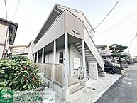 神奈川県茅ヶ崎市幸町17-28：物件画像／株式会社タウンハウジング神奈川　藤沢店