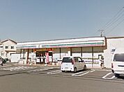 セブンイレブン茅ケ崎今宿東店 863m