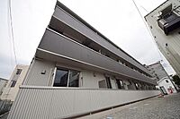 神奈川県藤沢市円行1丁目：物件画像／株式会社タウンハウジング神奈川　藤沢店